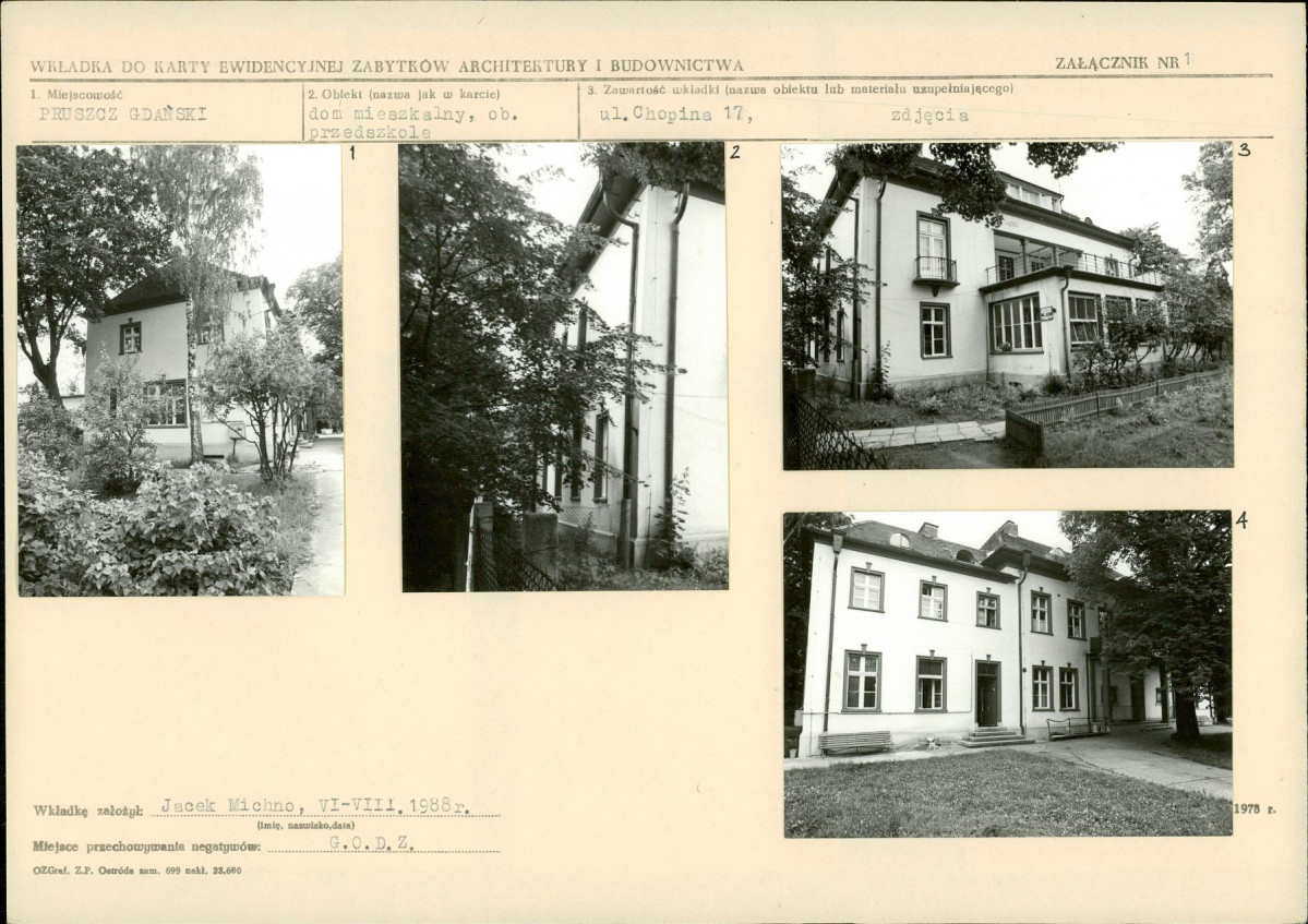 Karta biała, skan nr 5