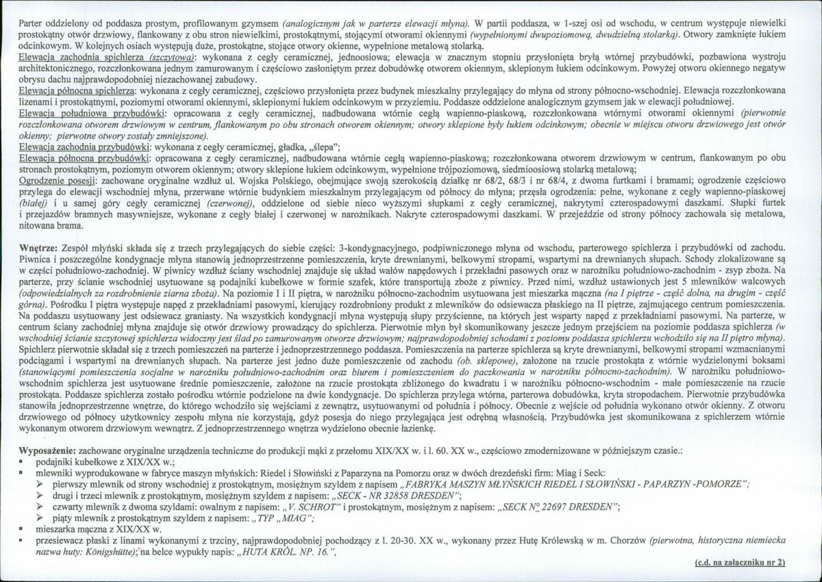 KB - Karta biała, skan nr 6
