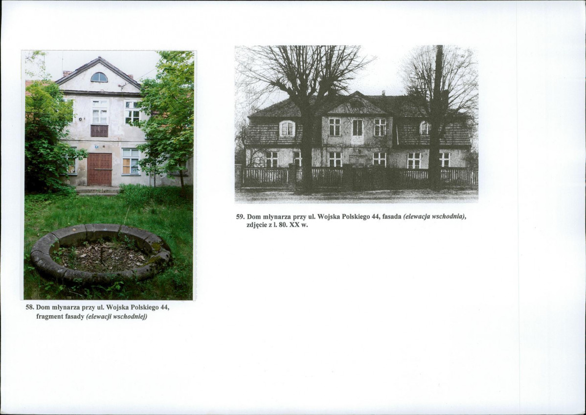 KB - Karta biała, skan nr 28