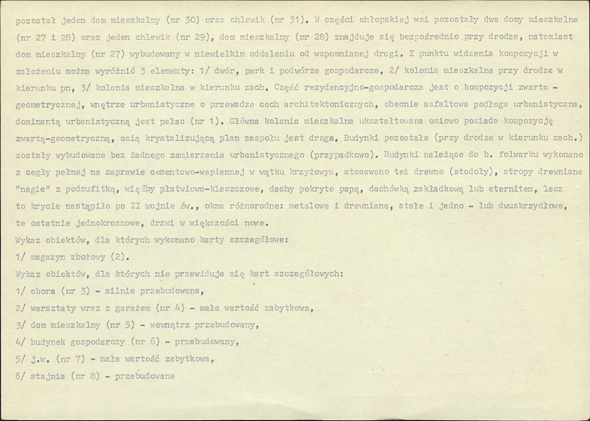 Karta biała, skan nr 6