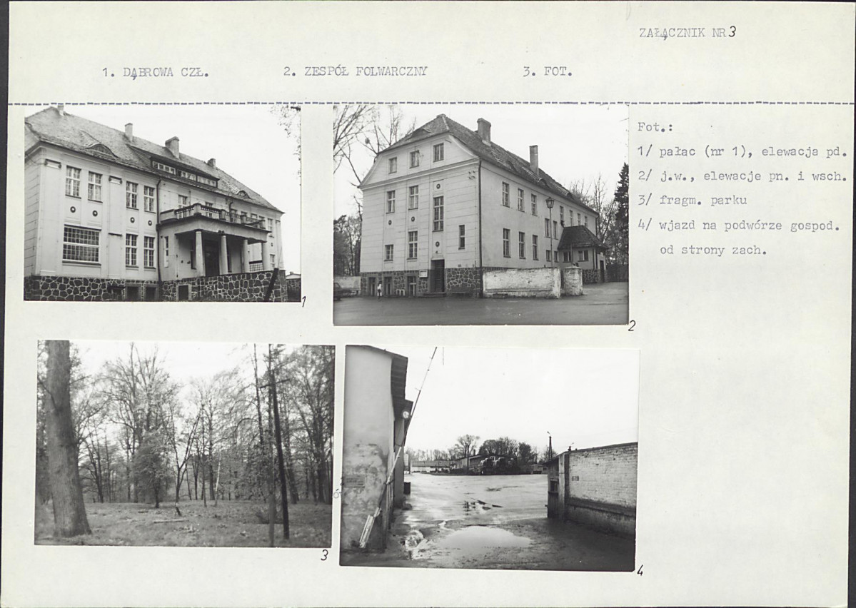 Karta biała, skan nr 8