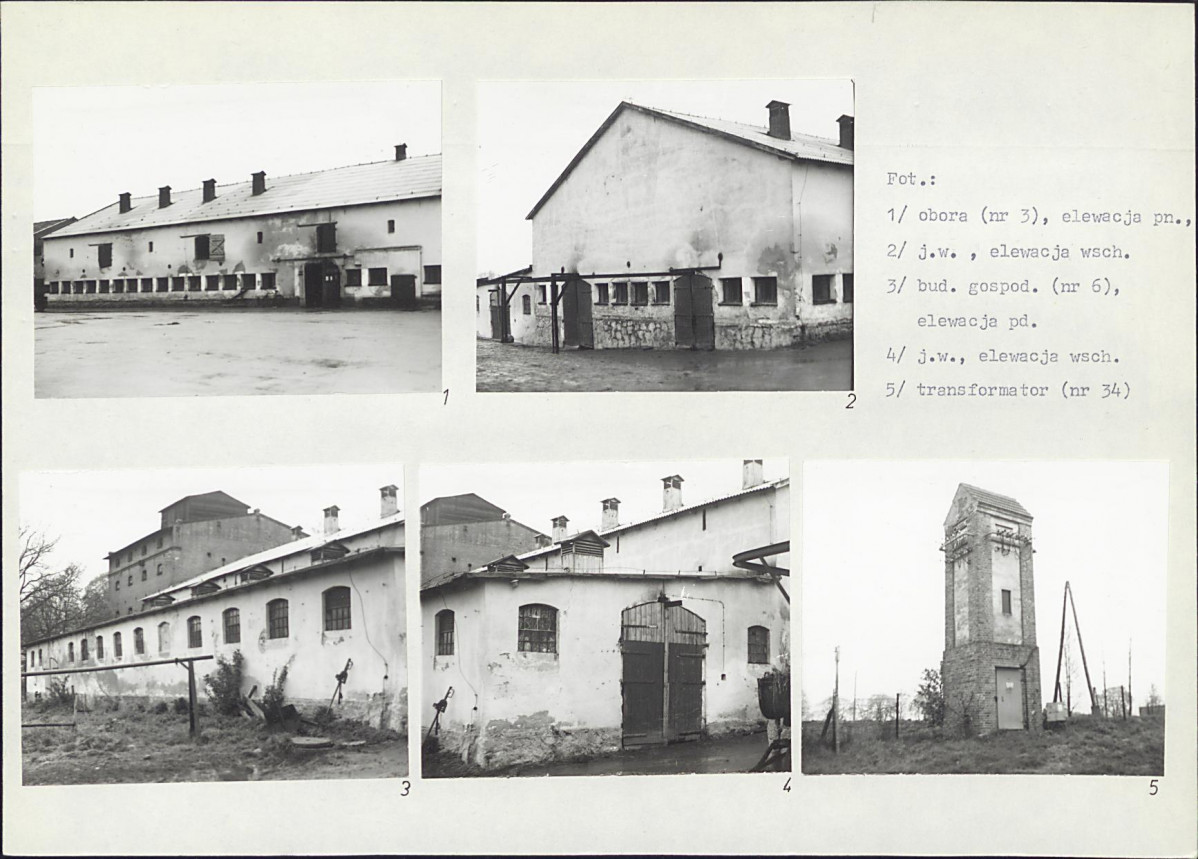 Karta biała, skan nr 9