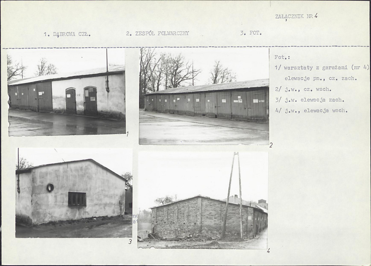 Karta biała, skan nr 10
