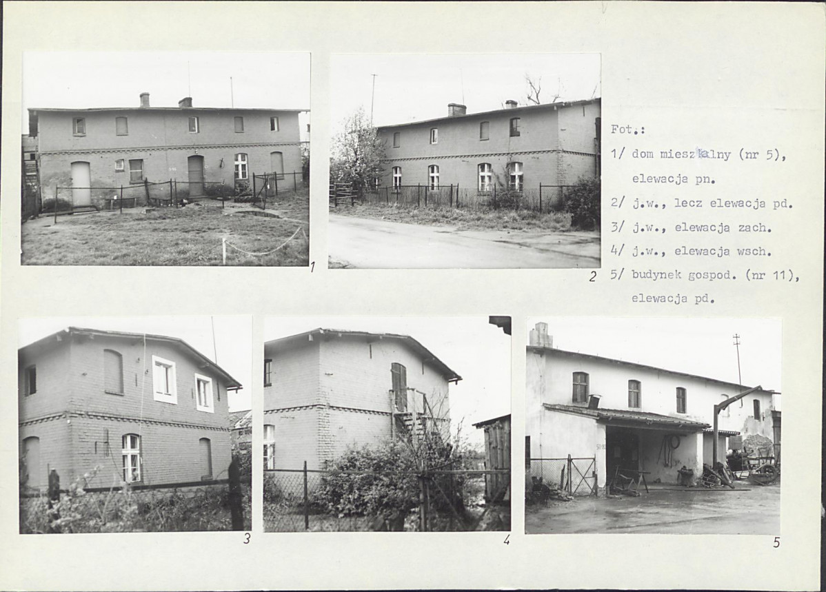 Karta biała, skan nr 11
