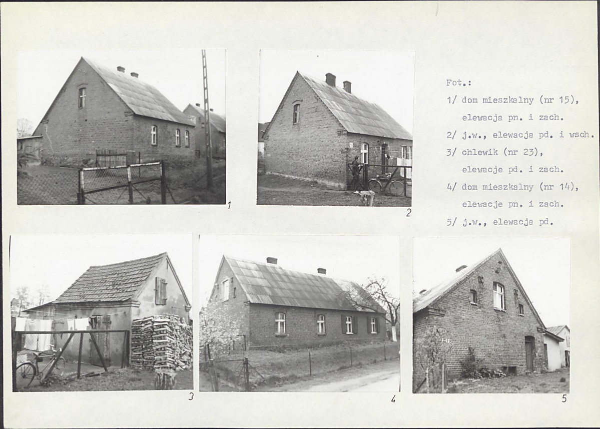 Karta biała, skan nr 17