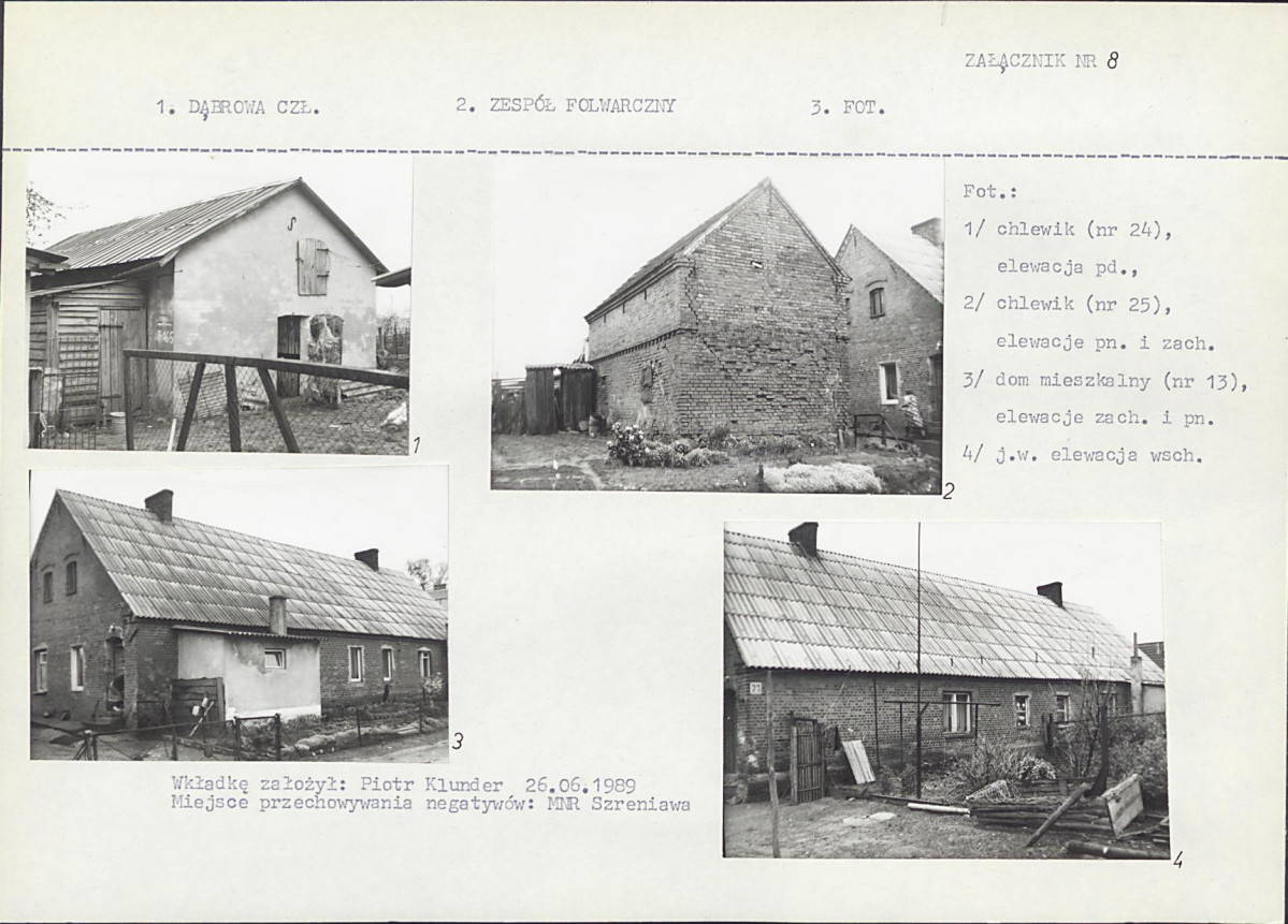 Karta biała, skan nr 18