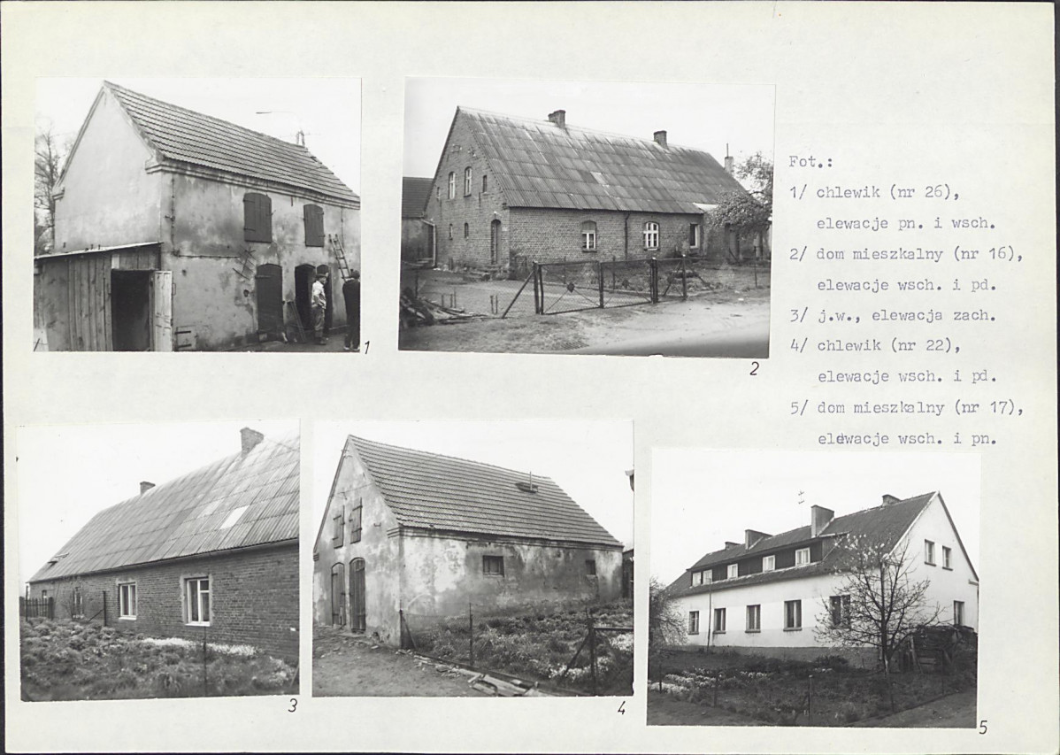 Karta biała, skan nr 19