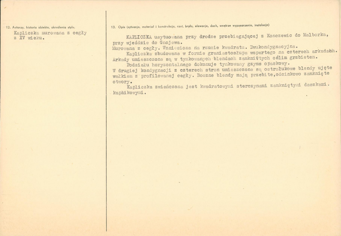 Karta biała, skan nr 2