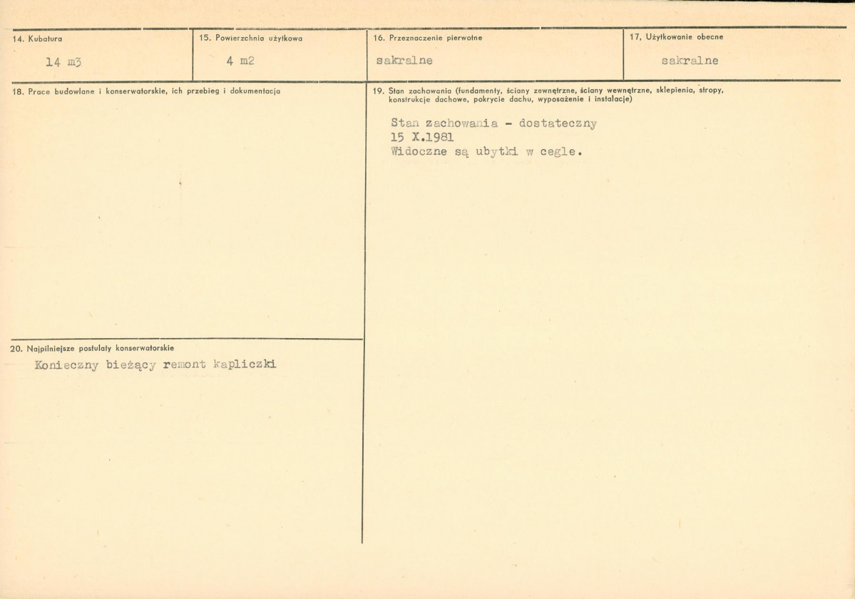 Karta biała, skan nr 3