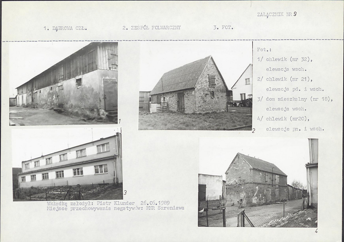 Karta biała, skan nr 20