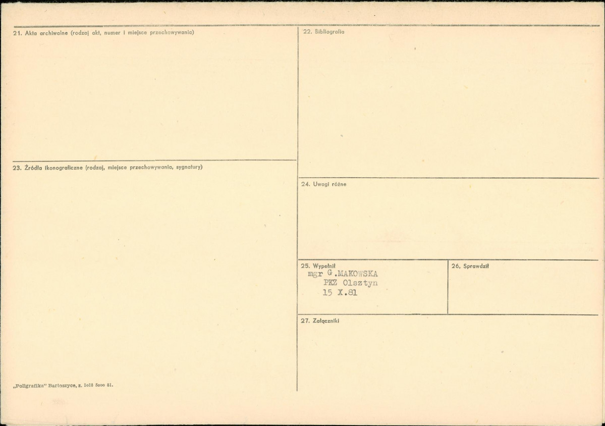 Karta biała, skan nr 4