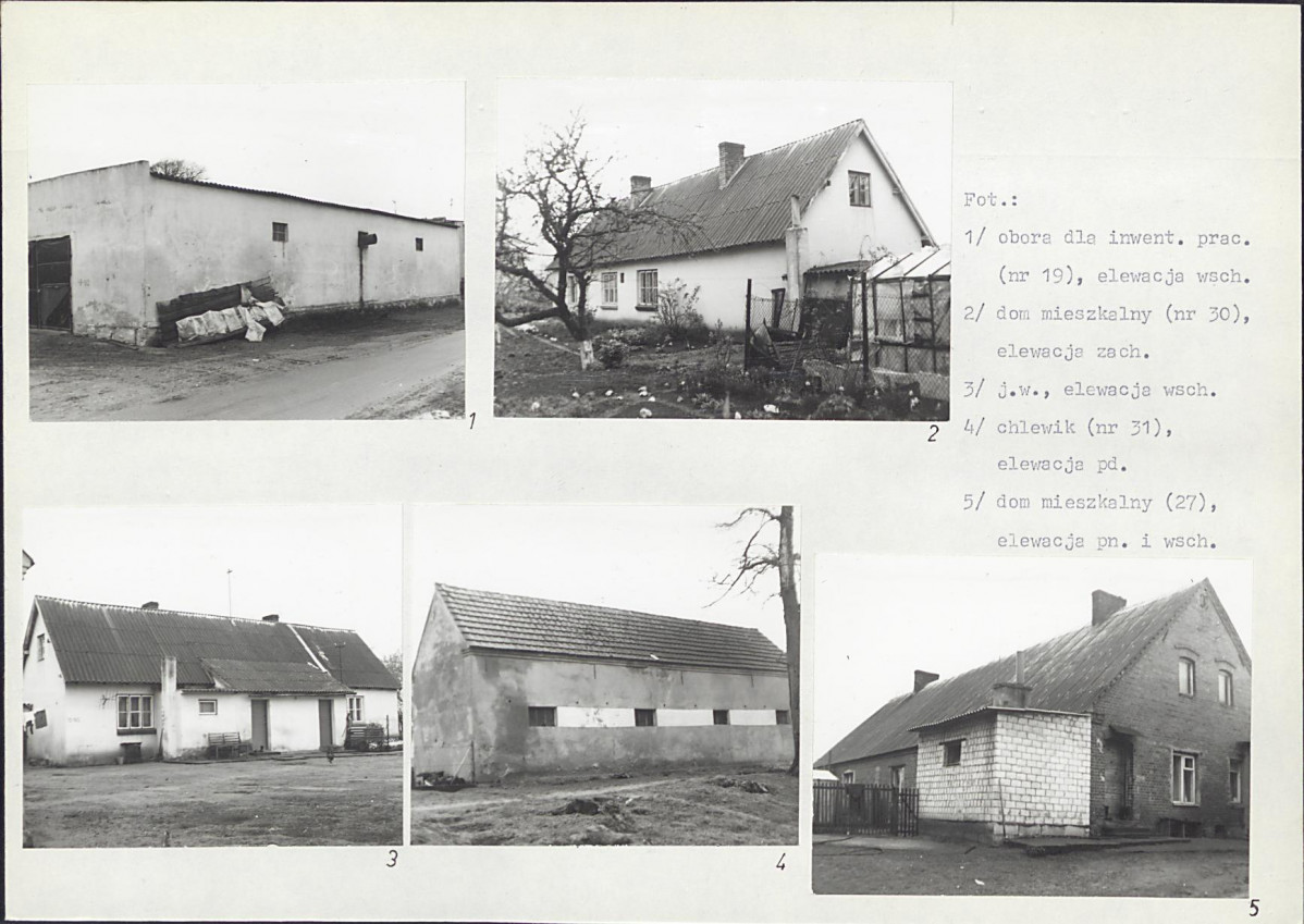 Karta biała, skan nr 21