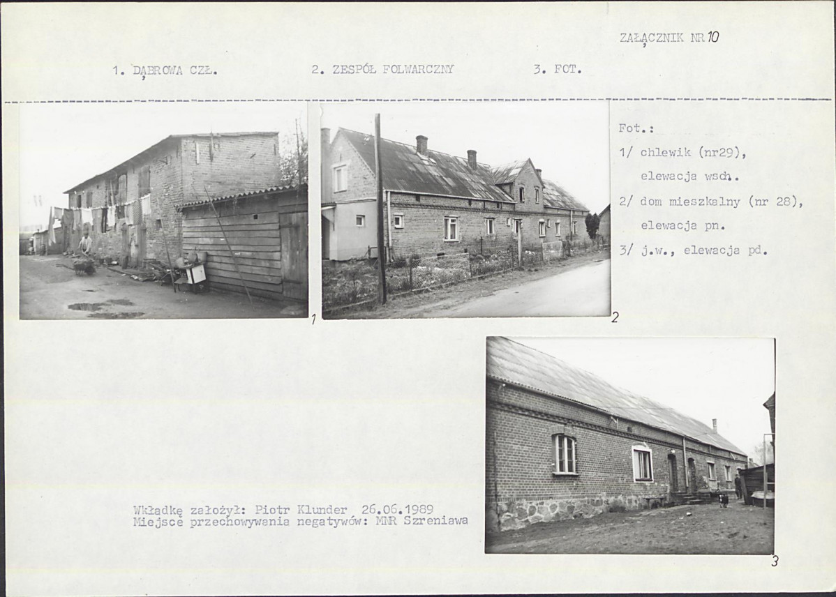 Karta biała, skan nr 22