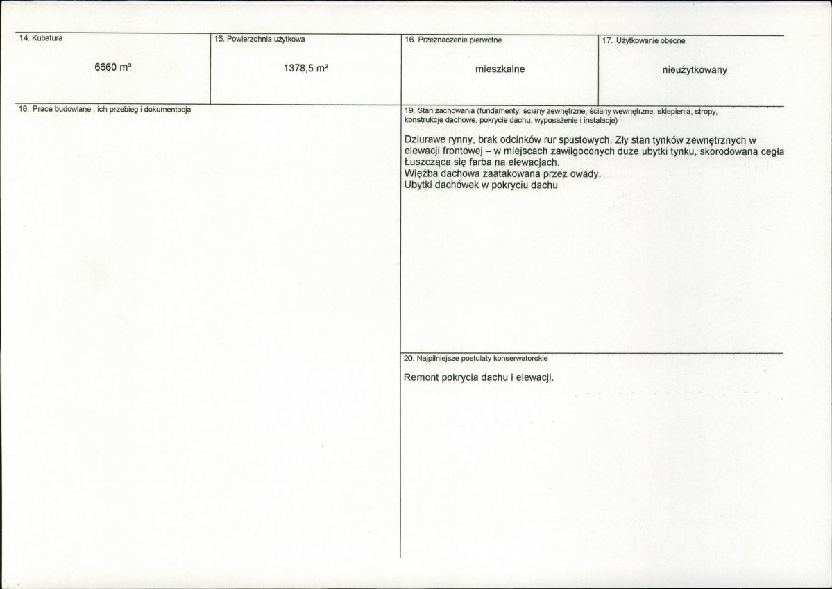 Karta biała, skan nr 3