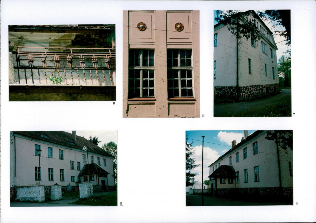 Karta biała, skan nr 8