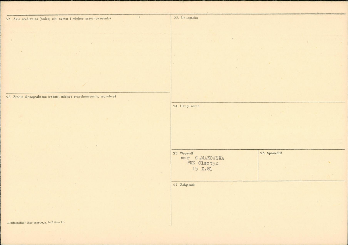 KB - Karta biała, skan nr 4