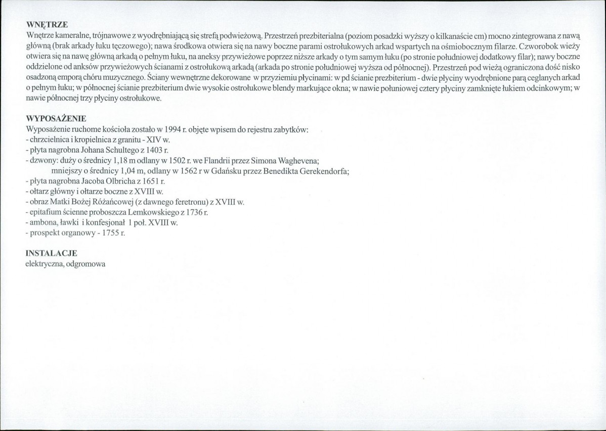 KB - Karta biała, skan nr 8