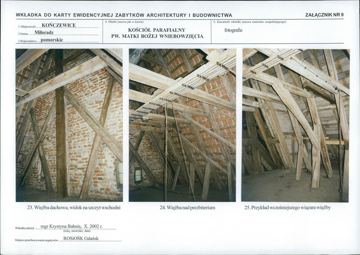 KB - Karta biała, skan nr 21