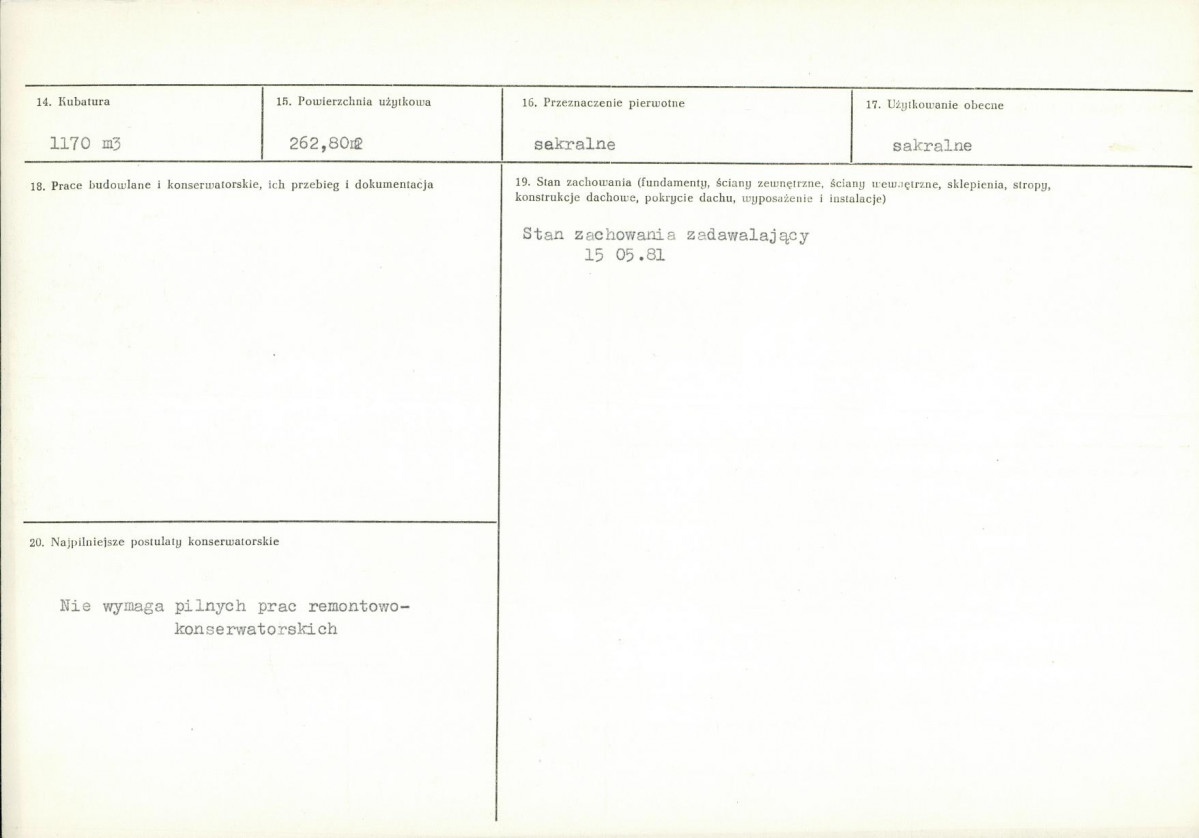 Karta biała, skan nr 3