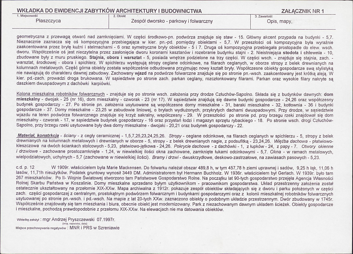 KB - Karta biała, skan nr 5