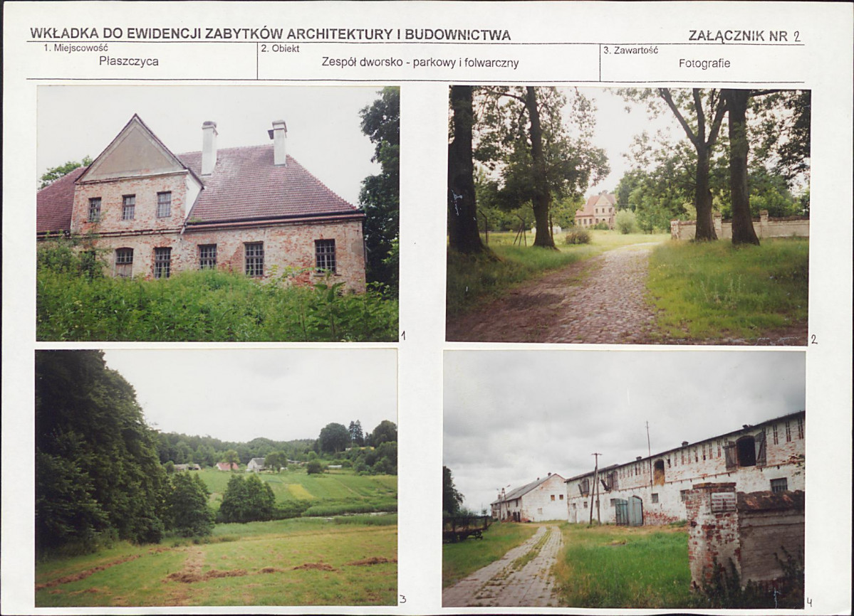 KB - Karta biała, skan nr 7