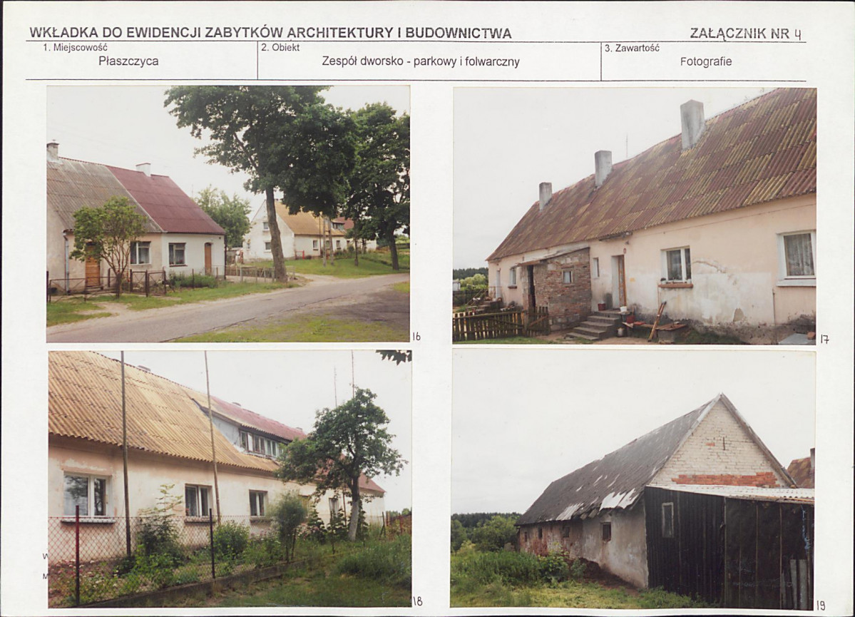 KB - Karta biała, skan nr 11