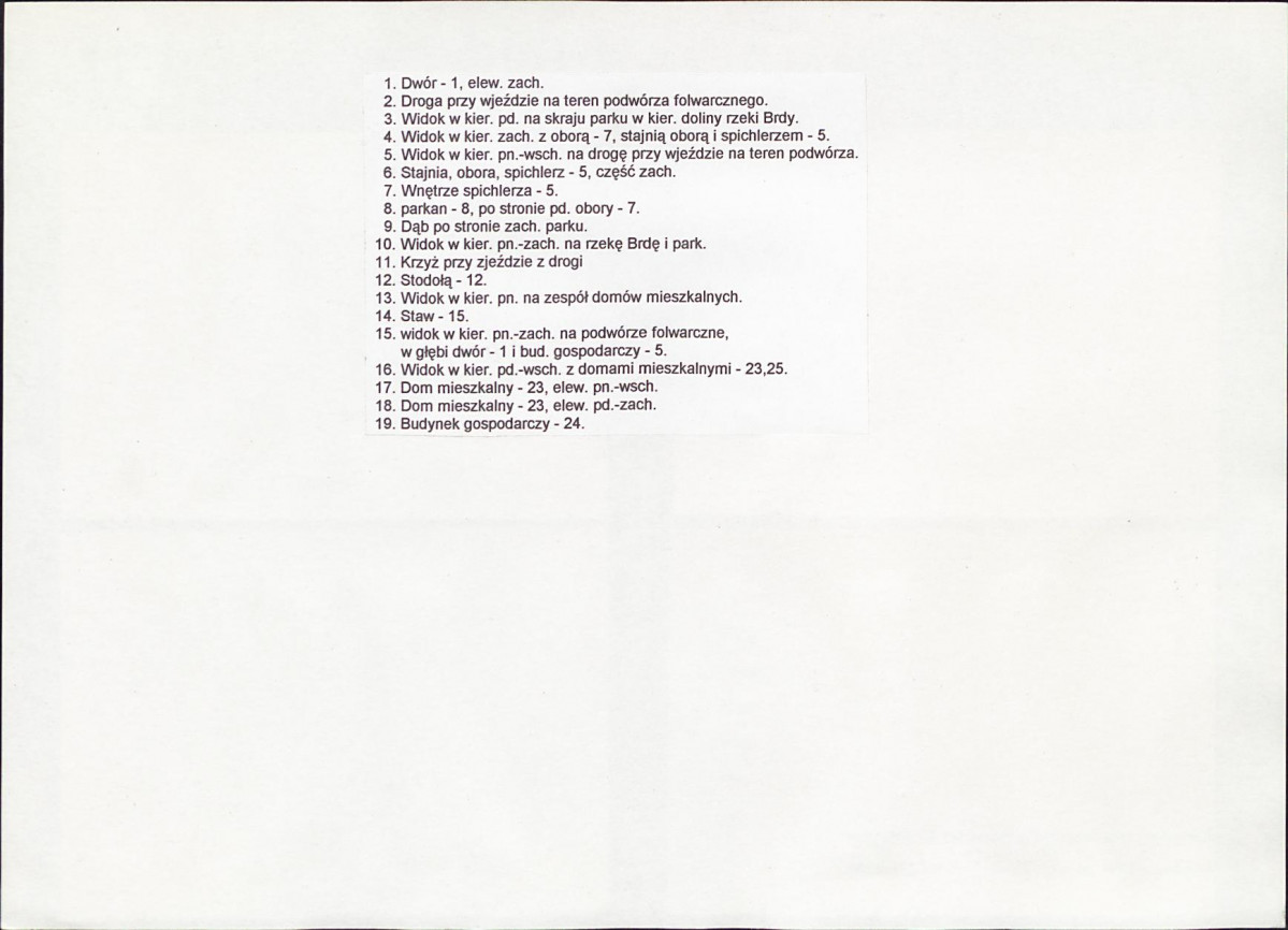 KB - Karta biała, skan nr 12