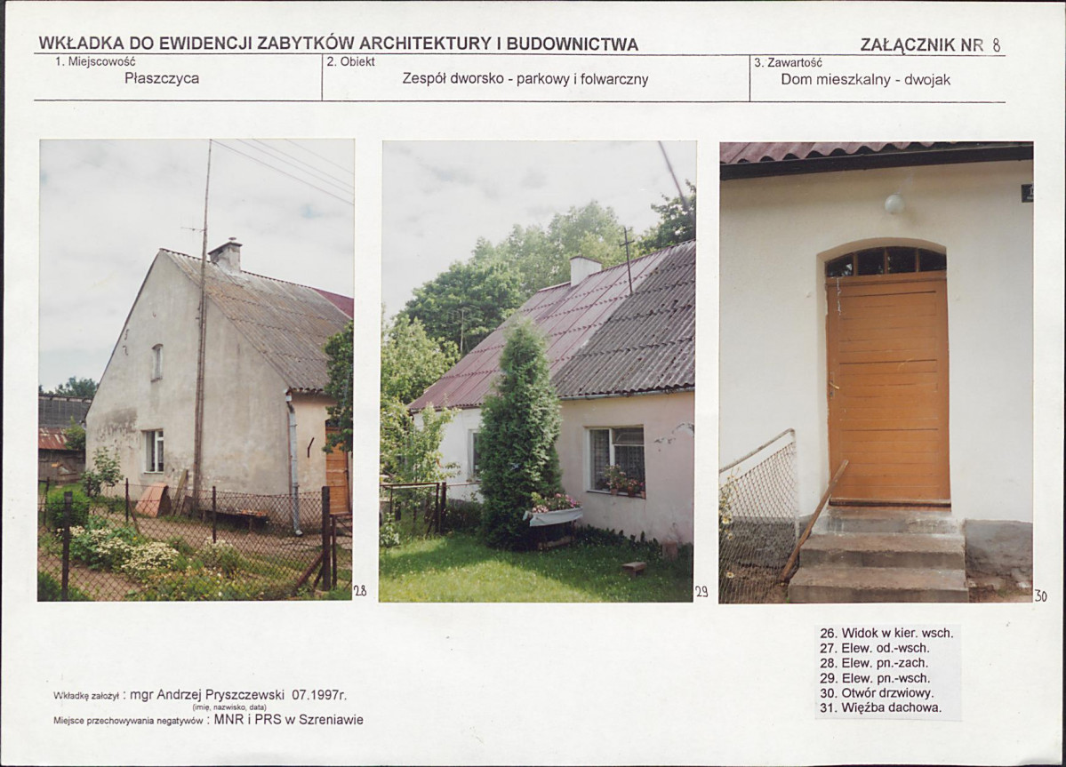 KB - Karta biała, skan nr 18