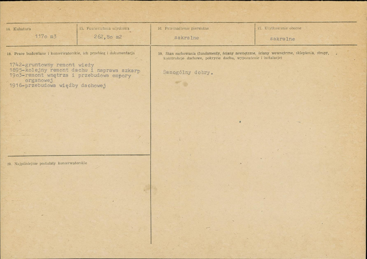 Karta biała, skan nr 3