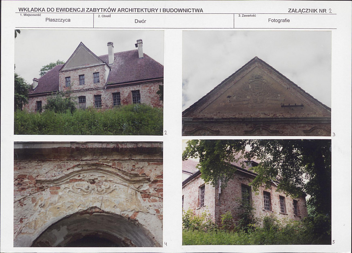 Karta biała, skan nr 7
