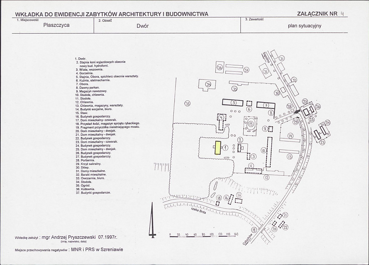 Karta biała, skan nr 11