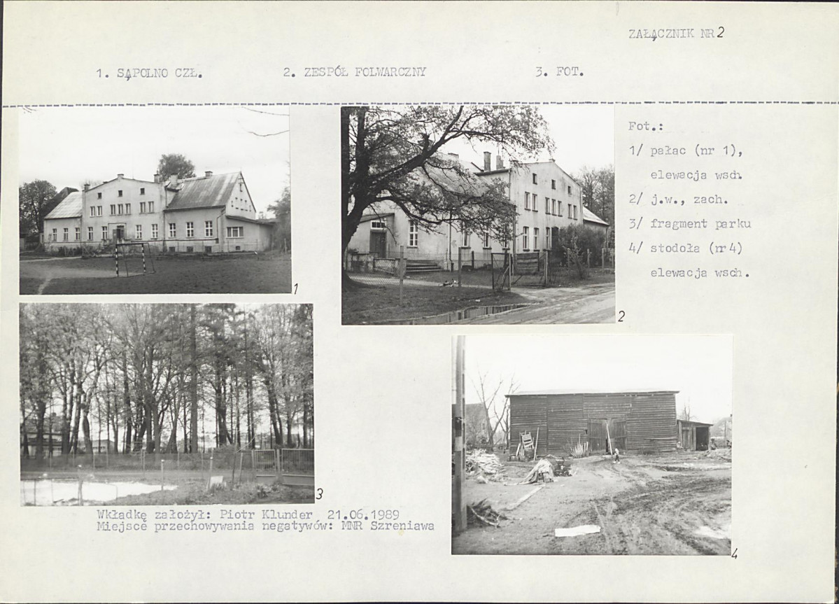 Karta biała, skan nr 6