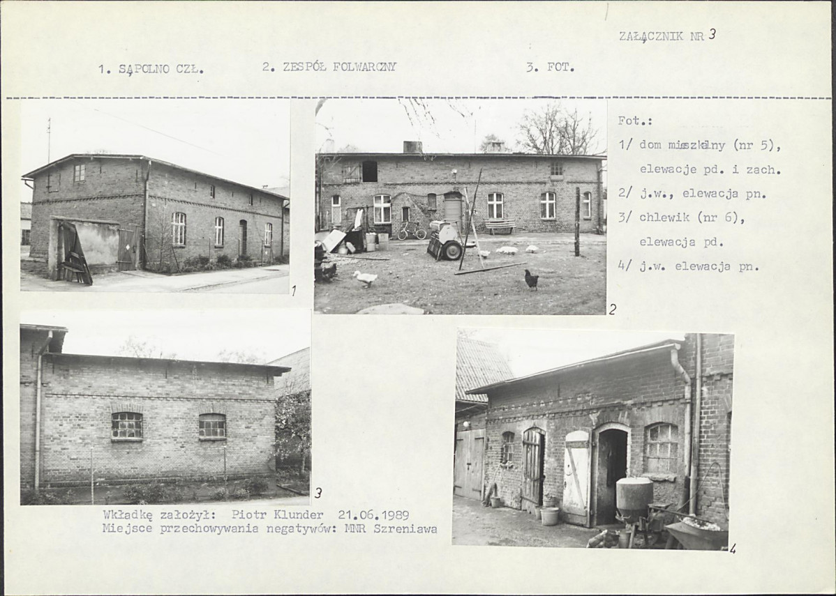 Karta biała, skan nr 8