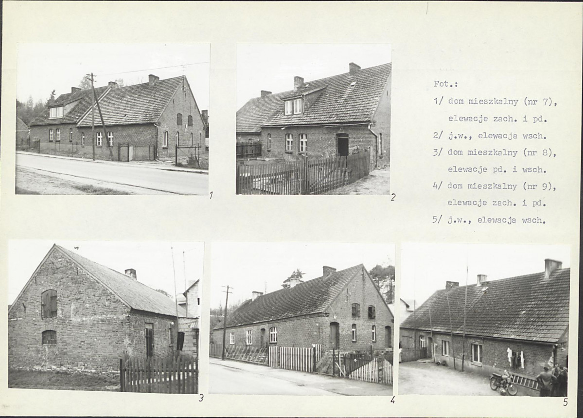 Karta biała, skan nr 9