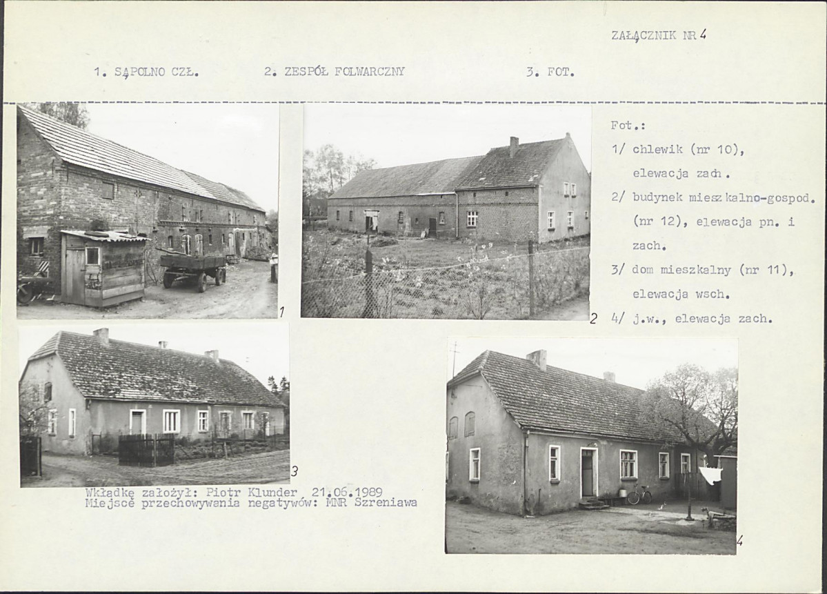 Karta biała, skan nr 10