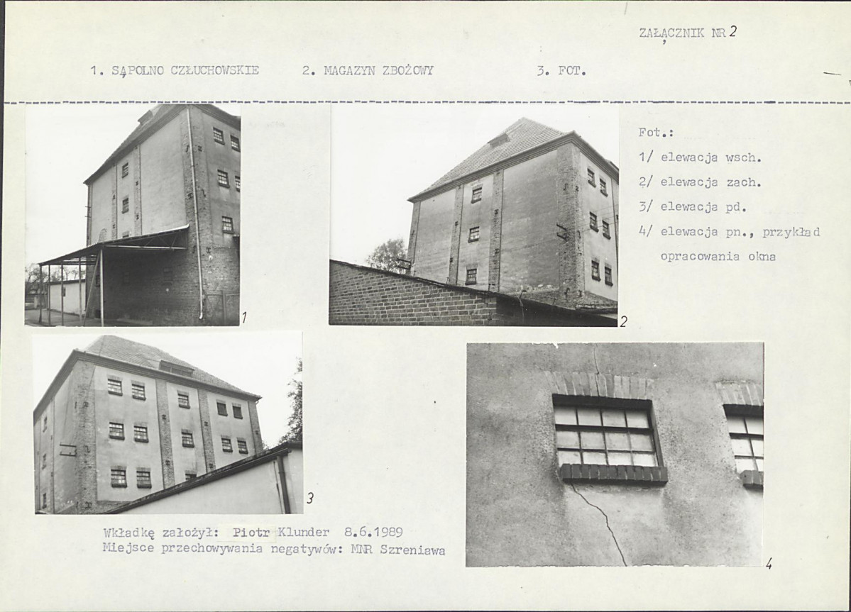 Karta biała, skan nr 7