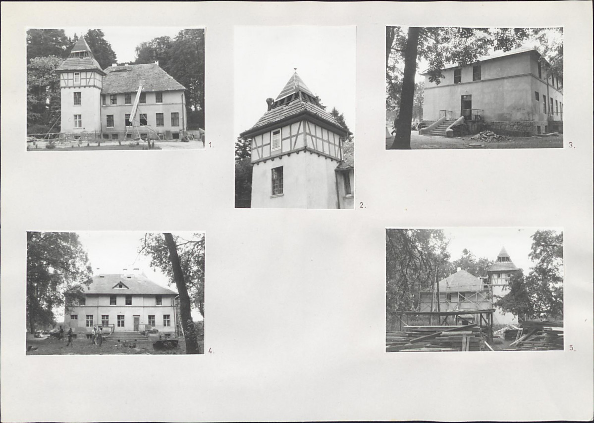KB - Karta biała, skan nr 6