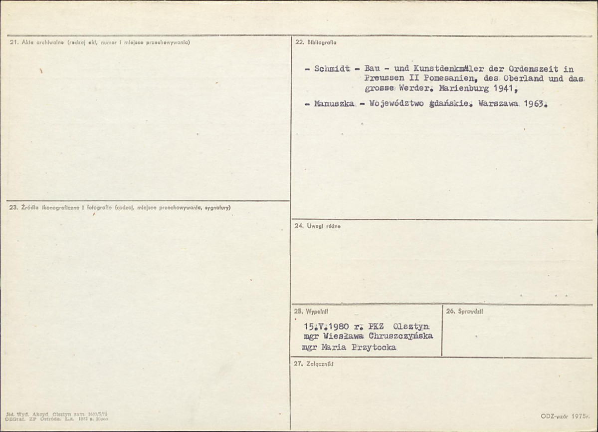 KB - Karta biała, skan nr 4