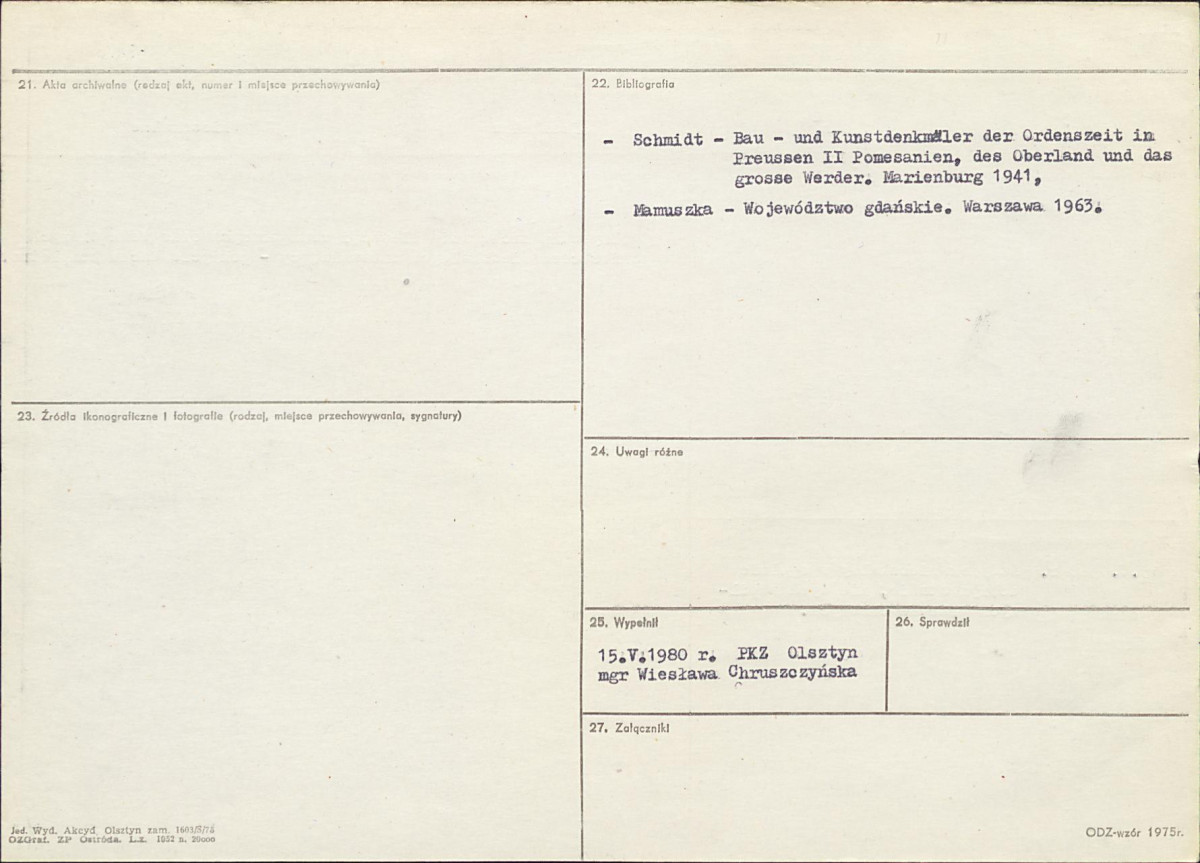 KB - Karta biała, skan nr 4