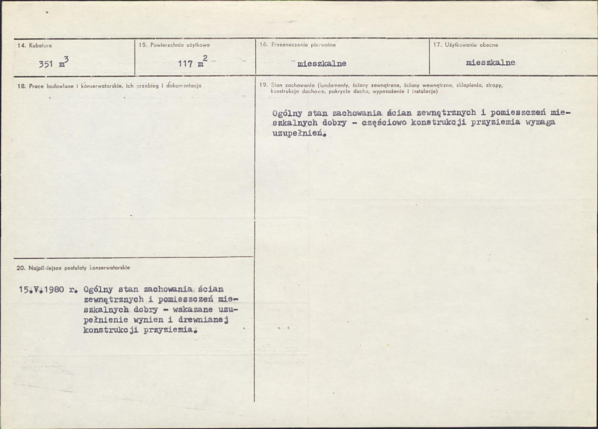 KB - Karta biała, skan nr 3