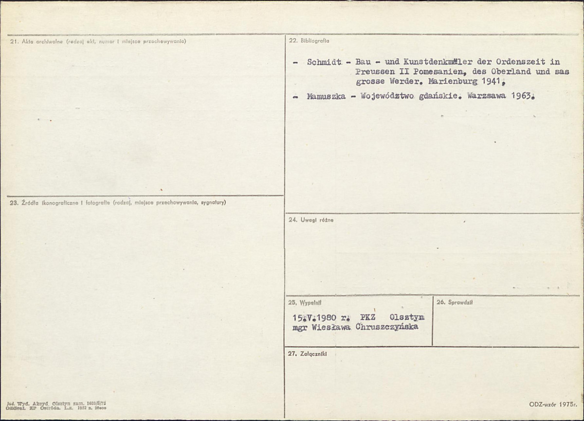 KB - Karta biała, skan nr 4