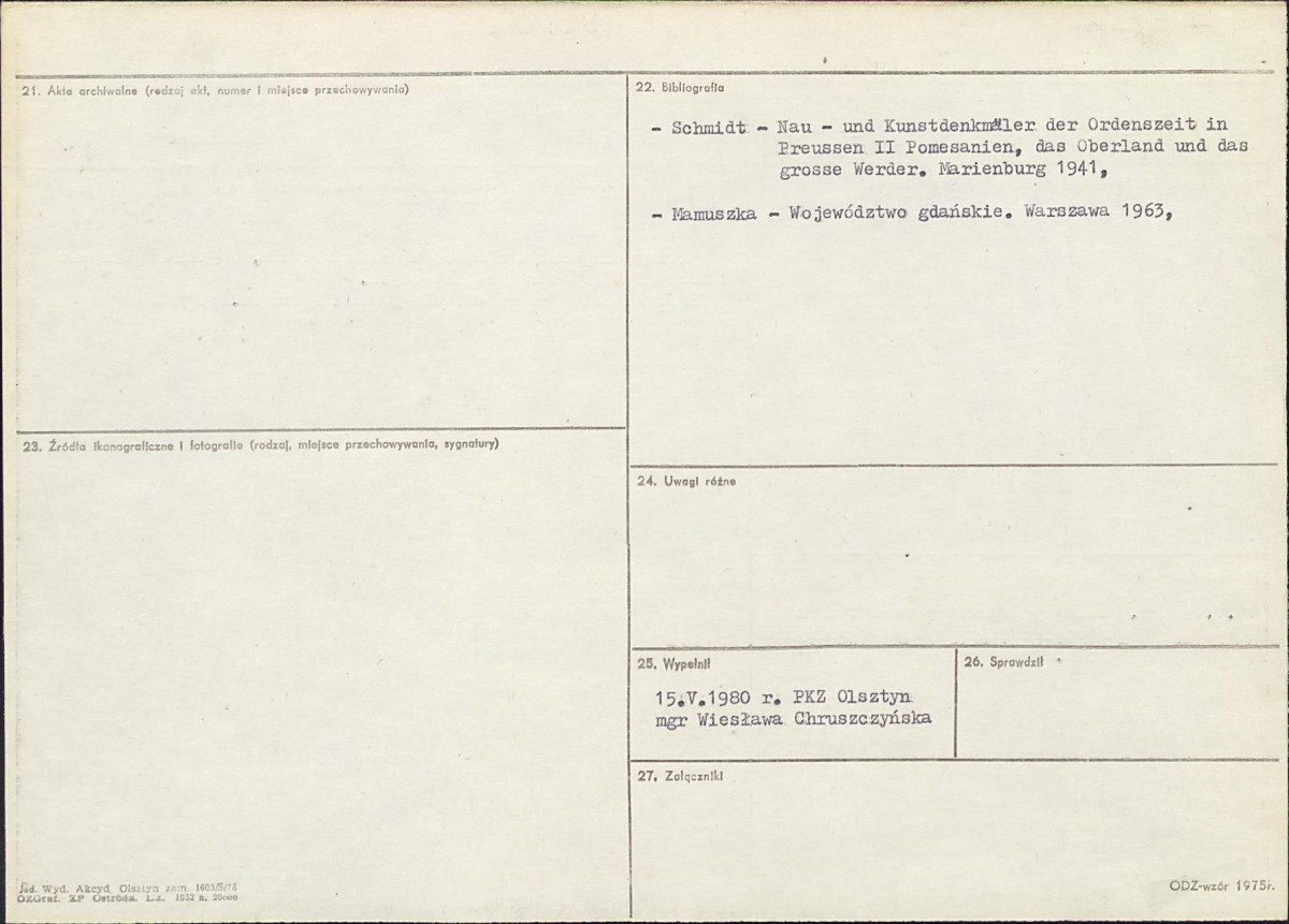 KB - Karta biała, skan nr 4