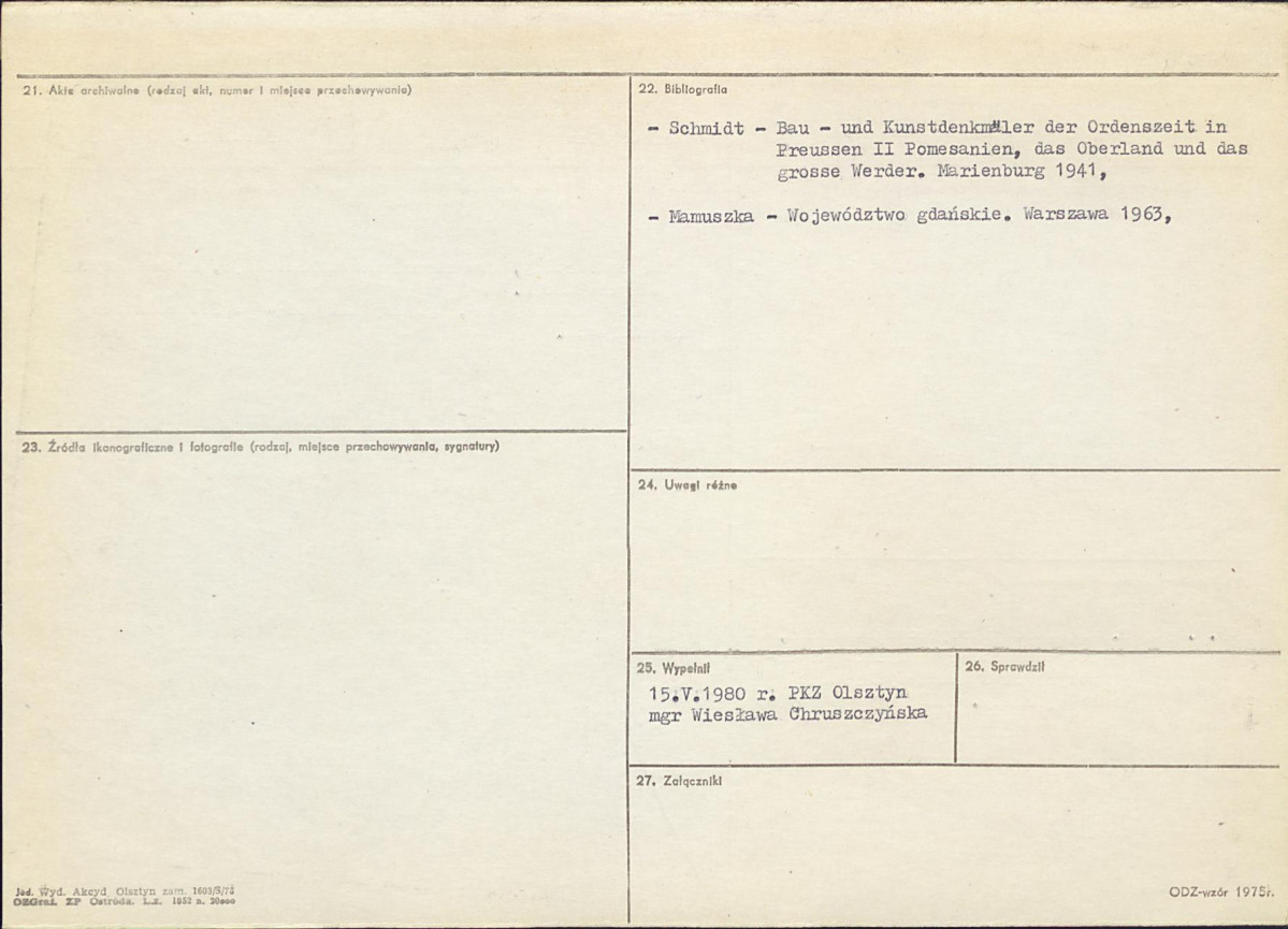 KB - Karta biała, skan nr 4