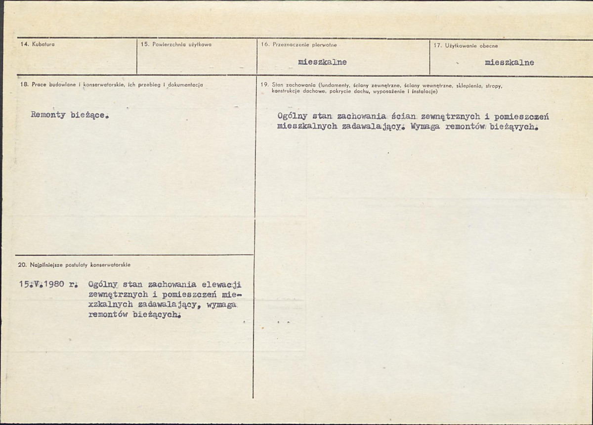 KB - Karta biała, skan nr 3