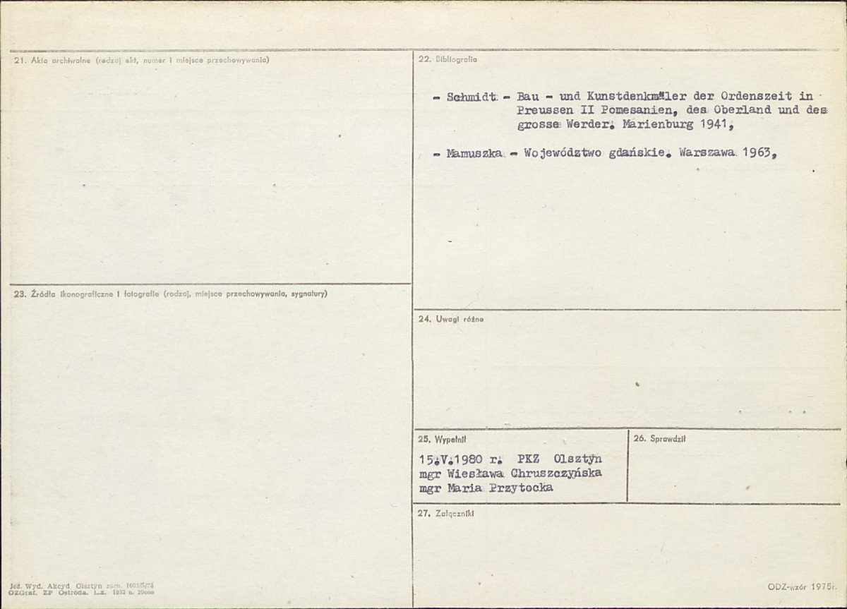 KB - Karta biała, skan nr 4