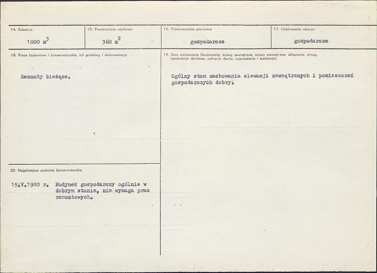 KB - Karta biała, skan nr 3