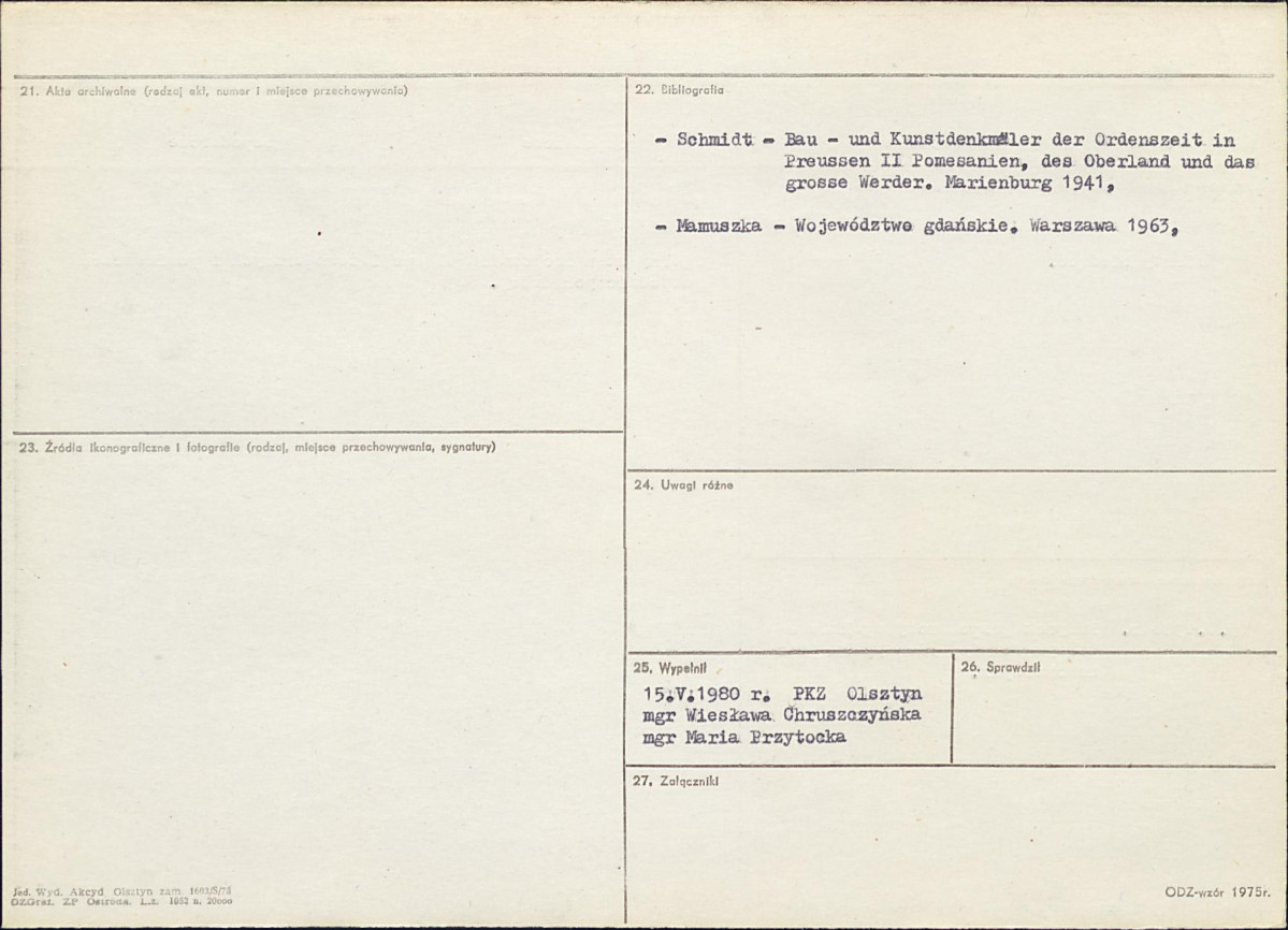 KB - Karta biała, skan nr 4