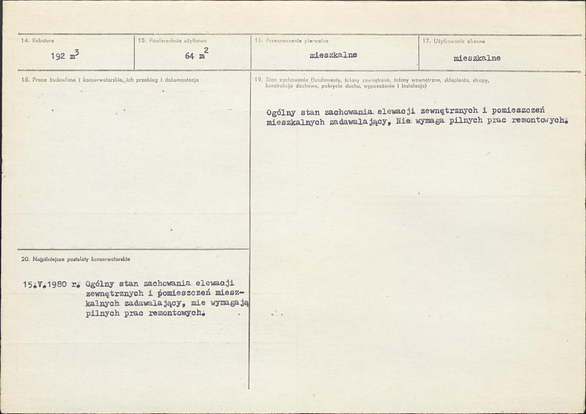 KB - Karta biała, skan nr 3