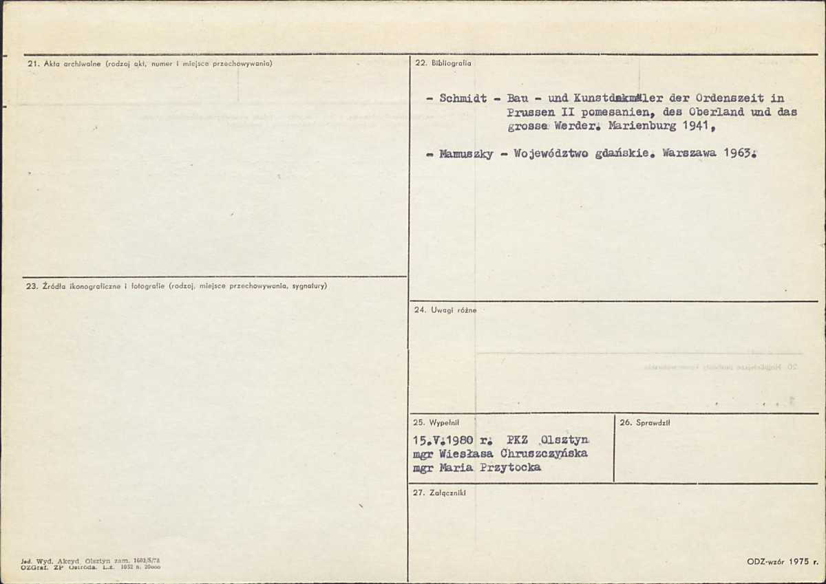 KB - Karta biała, skan nr 4