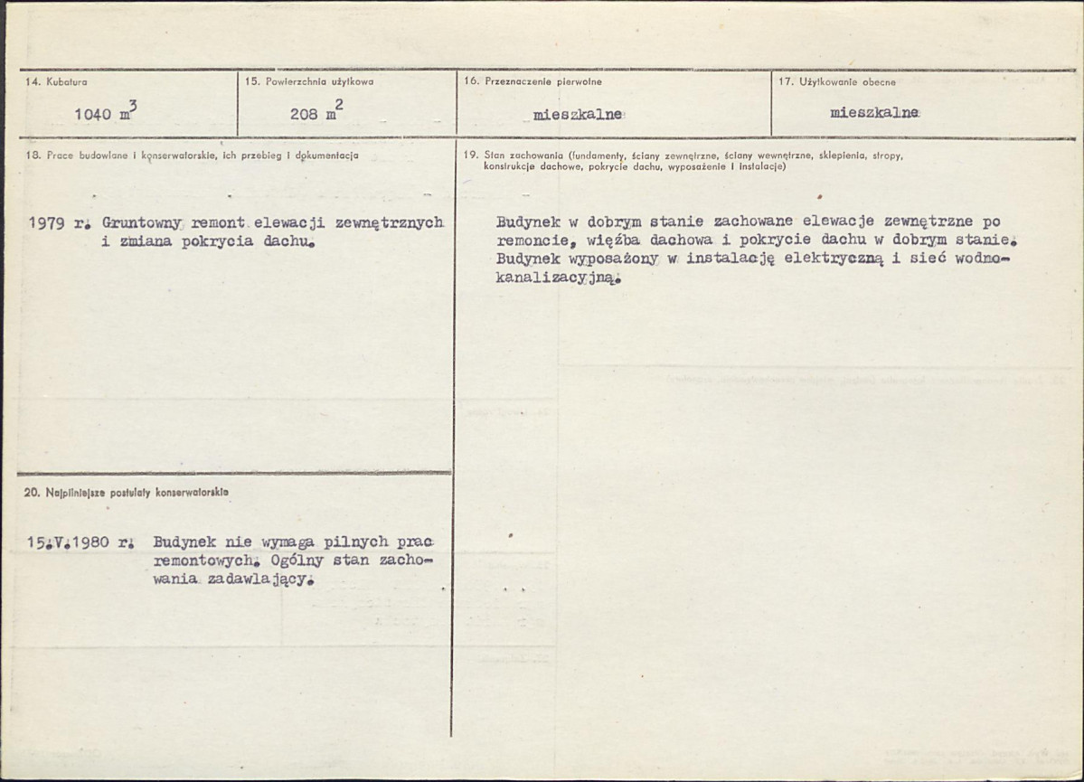 KB - Karta biała, skan nr 3